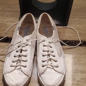 Keds sneakers